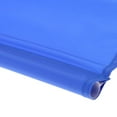 thumbnail image 4 of Golf, Golf Putting Green, Jardin Pratique Poteau Coupe Nylon Putting, 4 of 7