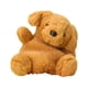 thumbnail image 2 of 2 llaveros de peluche con forma de animal para fiestas, cumpleaños y bodas. Perro, 2 of 9