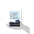 thumbnail image 2 of Come Down, Lord! (Paperback) by Roger Ellsworth, 2 of 2
