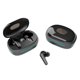 thumbnail image 5 of Auriculares Inalámbricos de Traducció, PC ABS Reducción de Ruido ai de traducción ai para viajar para viajar, 5 of 7