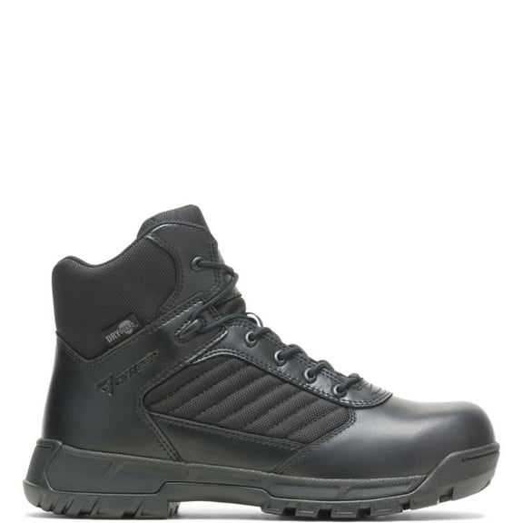 Bates Tactical Sport 2 Mid DRYGuard Men Black