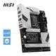 thumbnail image 5 of Placa madre MSI PRO Z790-A MAX WiFi ProSeries ATX DDR5, 5 of 7