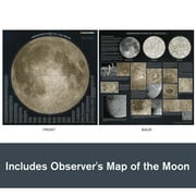 Celestron PowerSeeker 114 EQ Telescope and AstroImaging Deluxe Kit
