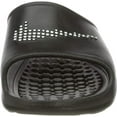 thumbnail image 4 of Nike Men's Victori One Slide Shower Sandal, 4 of 5