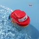 thumbnail image 2 of Baby bath water toy - Baby Bath Toys, 3pcs Small yacht Bathtub Toys, Toddlers Swimming Floating Playing Set in Bathroom Beach Pool, 2 of 4