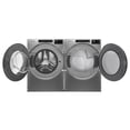 thumbnail image 3 of Combo Lavadora 23 kg + Secadoraa gas 23 kg Xpert Inverter AutoDry, 3 of 8
