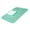 Green, variant on Silicone Makeup Brush Mat Foldable Sink Covers Space Saver Sink Organizers Mat Bathroom Sinks Covers for Counter Space