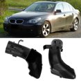 thumbnail image 5 of Air Intake Pipe,Car Air Intake Hose Air Intake Duct Air Intake Hose Finely Tuned Performance, 5 of 5