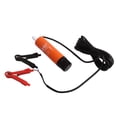 thumbnail image 4 of Boat Bilge Pump, Inline Submersible Pump High Efficiency Easy To Use  For Marine For Yacht, 4 of 8