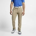 thumbnail image 5 of Nike Men's Flat Front Flex Golf Pants, 5 of 8