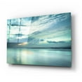 thumbnail image 2 of Epic Art 'The Promise' by Lynne Douglas, Acrylic Glass Wall Art, 24"x16", 2 of 8