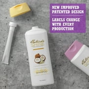 ShampBooze II Fake Shampoo Bottles | Flasks for Liquor Disguise | Plastic Smuggling Containers for Cruises