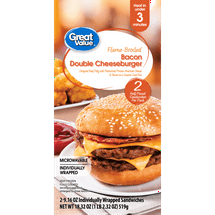 Walmart Grocery White Castle The Original Sliders 16 Count 25 28 Oz Walmart Grocery White Castle The Original Sliders 16 Count 25 28 Oz