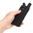 thumbnail image 1 of TPMS Tire Monitor System, Reduce Tire Wear Digital Tire Pressure Gauge Automatic Reset  For Vehicle, 1 of 8