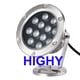 thumbnail image 4 of Conector de cable LED COB, conexión de 5, 8 y 10 mm, hebilla mini sin soldadura, tiras de luces LED FCOB RGB CCT, conector de 2, 3 y 4 pines con cable, 4 of 5
