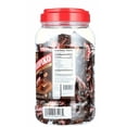 thumbnail image 4 of Kopiko Original Coffee Hard Candy, 28.2 Oz Bulk Jar, Made with Real Coffee, 4 of 5