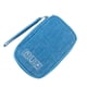 thumbnail image 5 of Advancent La bolsa de almacenamiento ecológica azul cielo reduce los residuos y se mantiene organizado Estuche organizador reutilizable Type5 NO5, 5 of 6