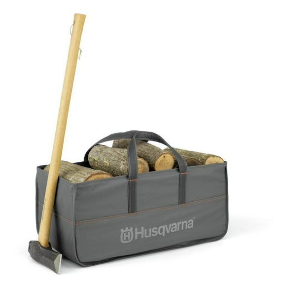 Husqvarna 595317001 Log Tote