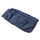 thumbnail image 5 of Soporte Para Mando A Distancia Para Sofá, Bolsa De Almacenamiento Para Reposabrazos, 14, 5 of 7