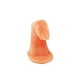 thumbnail image 1 of Guardurnaity Nail Art Practice Fingertip Fake Training Manicure Herramientas domésticas Exhibición para profesionales Regalos 5 piezas, sin uñas Type3 NO3 Guardurnaity MJ0936-01, 1 of 5