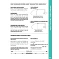 thumbnail image 6 of SeaStar Solutions Mariner 630 Series Control Cable, 6 of 6