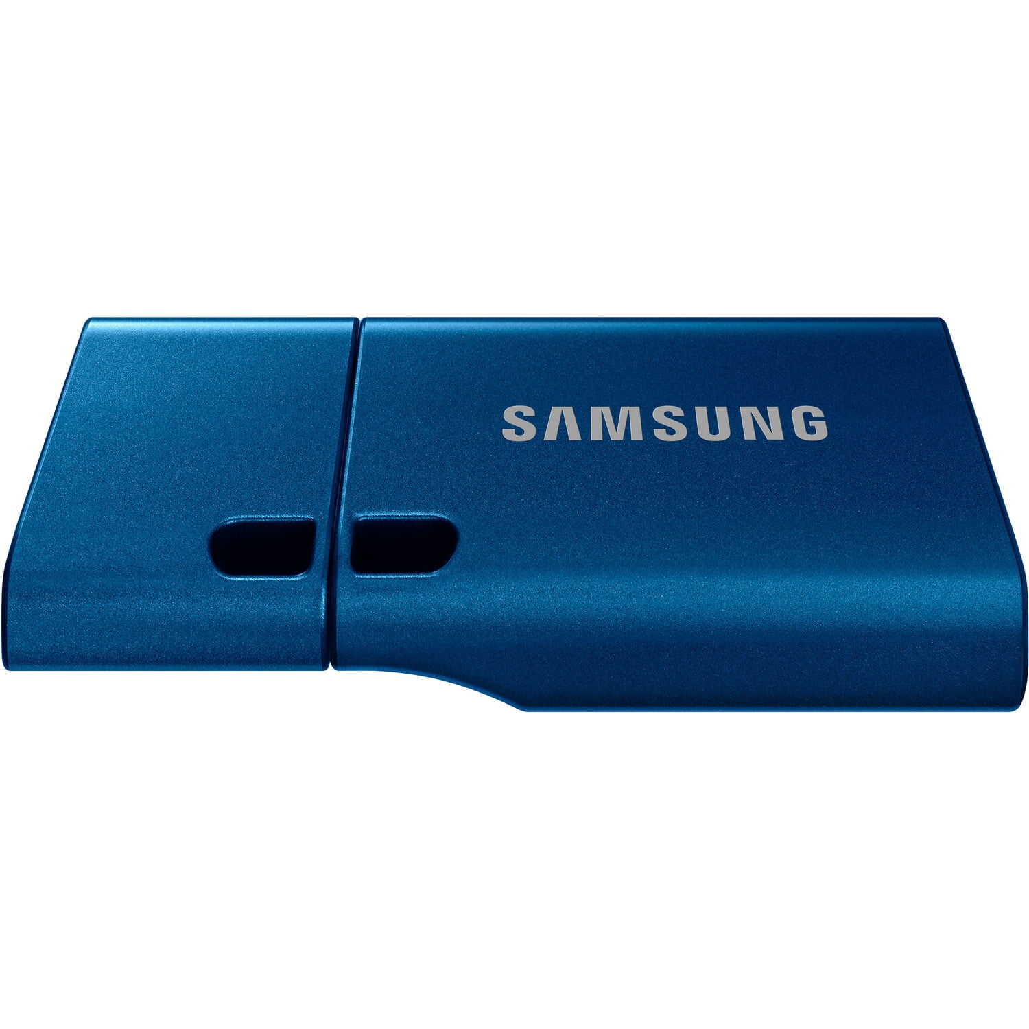 Restored SAMSUNG 256GB USB Type-C Flash Drive Model MUF-256DA/AM (Refurbished)