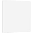 thumbnail image 2 of Lorell DIY Frameless Magnetic Glass Board, 2 of 4