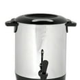 thumbnail image 2 of Better Chef 10 to 30 Cup Stainless Steel Urn Coffeemaker, 2 of 6