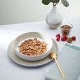 thumbnail image 5 of Nature's Path Organic Breakfast Cereal, Flax Plus Red Berry Crunch, 10.6oz Box, 5 of 7