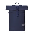 thumbnail image 2 of Paquete 4 piezas Mochila con solapa ajustable para laptop azul 38 x 49 x 12, 2 of 6