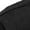 AA-Gray, variant on BiZtdJrK Men's Turtleneck Full Zip Hoodies Casual Sweatshirt Jackets Fall Winter Long Sleeve Outerwear with Pockets, Gray, XXXL