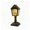 Brown,B, variant on Stylish Christmas Snow Light, Beautiful Elegant Snow Snow 180ml, Classic Party Event Celebration, Modern Battery Operated LED Glow, Winter Christmas Holiday Gift