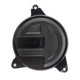 thumbnail image 1 of 1x Protector Estator Negro Abdeckung Fall Schutz para Honda Forza 300 125 2018, 1 of 4
