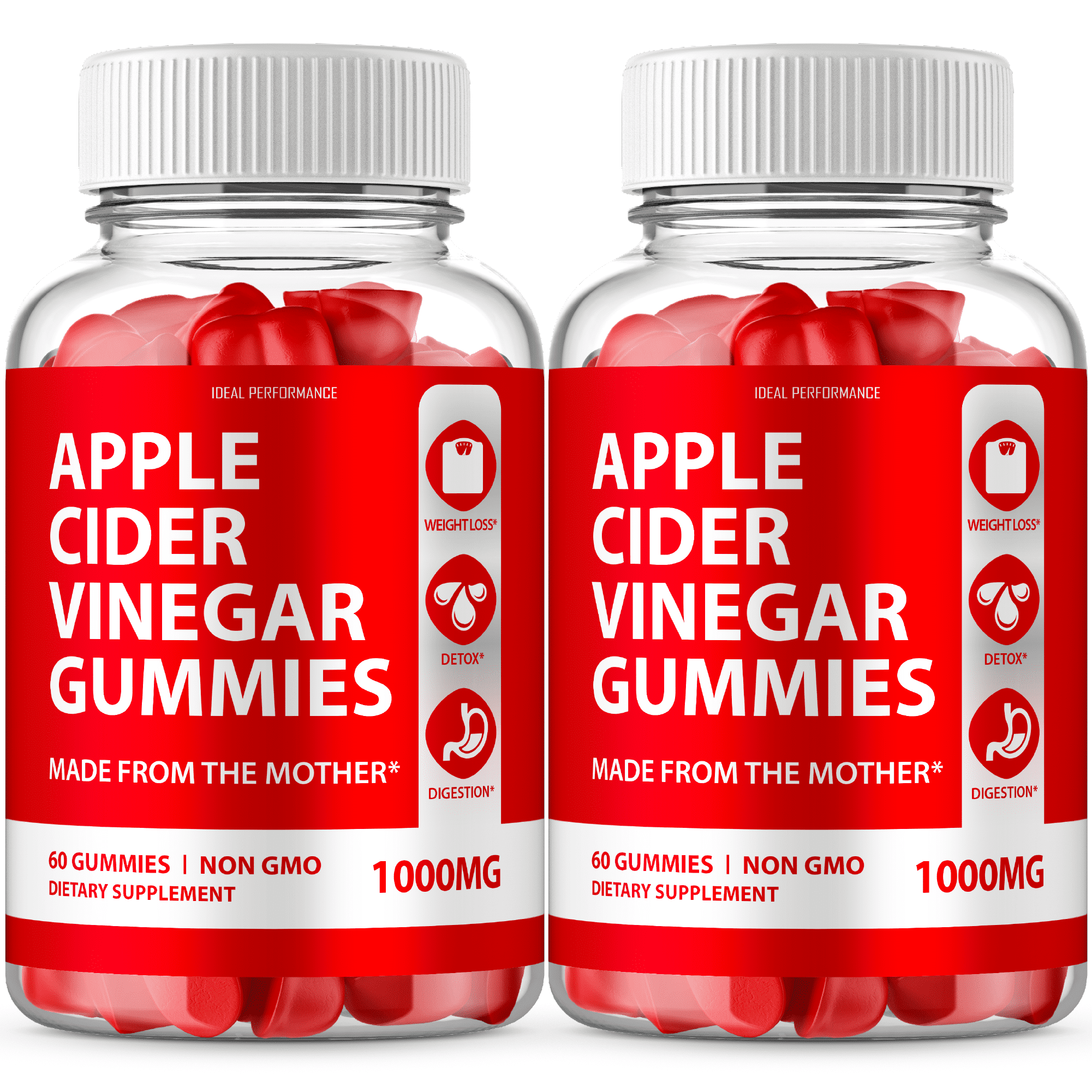 Apple Cider Vinegar Gummies Helps With Weight Loss Digestion 120 apple-cider-vinegar-gummies-helps-with-weight-loss-digestion-120