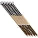 thumbnail image 3 of Grip-Rite GRSP16DZ Clipped Head Framing Nail  3.5 x 0.131 in., 3 of 3