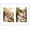 White, variant on 8.5x11 Collage Picture Frame with Mat Set of 2, Display 2 5x7 Photos or 8.5x11 Picture, Two Opening 5x7 Picture Frame Collage for Wall Hanging or Tabletop, 5 x 7 Double Photo Frame, 2 Pack, Black