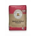 thumbnail image 3 of King Arthur Whole Wheat - Case of 8 - 5, 3 of 3