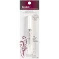 thumbnail image 1 of Create Your Style Crystal Glue Pen-.23oz, 1 of 1
