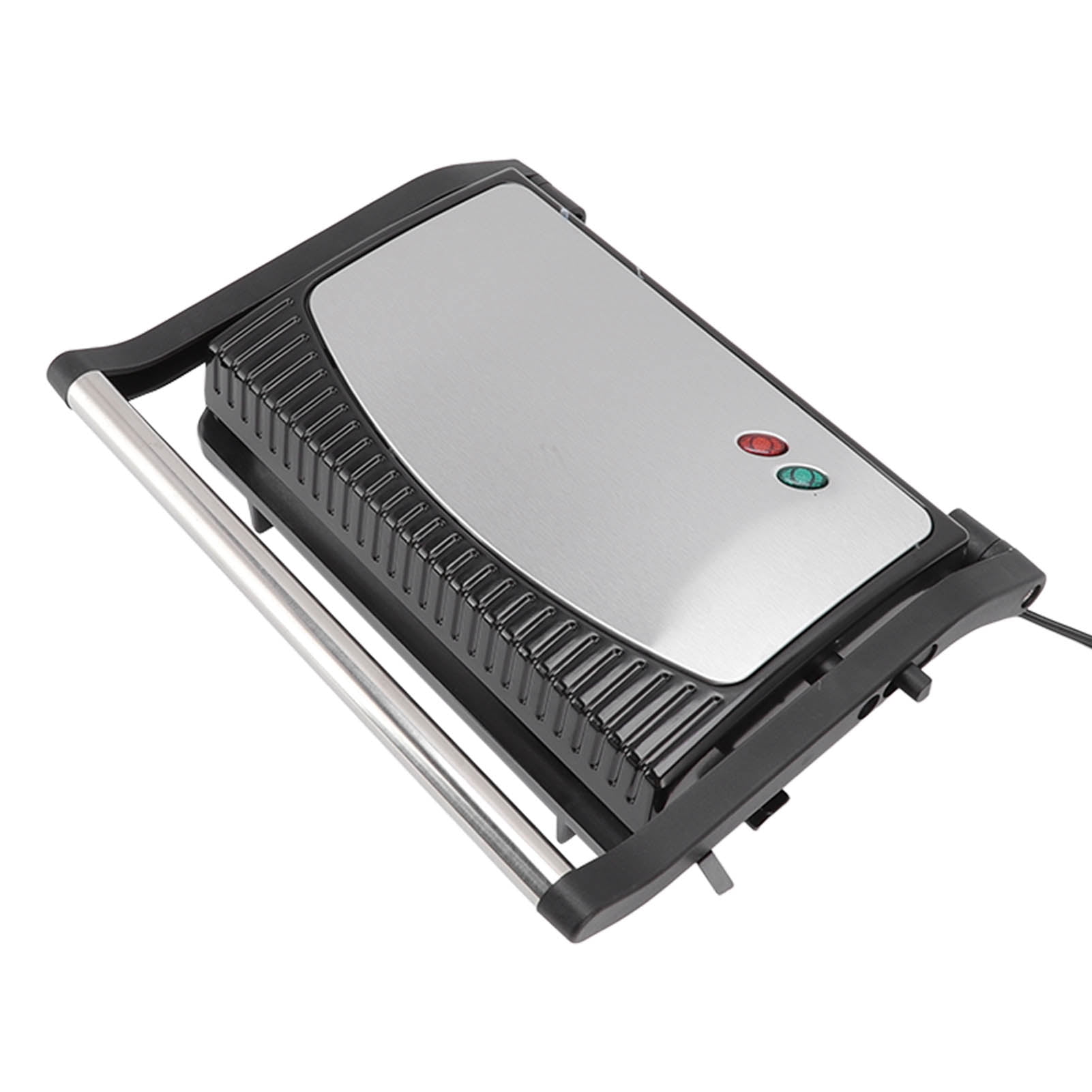 sunbeam panini and grill