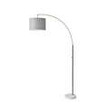 thumbnail image 1 of Lampe Arc, 1 of 5