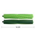 thumbnail image 5 of 26pcs Vacuum Bags For Irobot Roomba I7 E5 E6 Roll Side Brush Filter, 5 of 5