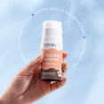 thumbnail image 2 of FOMIN Antiperspirant Deodorant Stick - 1 Pack - Coconut Vanilla Stick for Sweat & Odor Protection for Long Lasting Freshness - Aluminium, Parabens & Dyes Free Deodorant Stick for Men & Women, 2 of 6