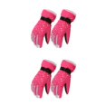 thumbnail image 4 of Yuarrent 1 par de guantes de nieve, cubiertas de manos femeninas para mantener el calor, guante de esquí con forro flexible, calentador de manos Type2 NO2 Yuarrent CBP218652, 4 of 5