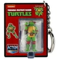 thumbnail image 6 of World's Coolest Teenage Mutant Ninja Turtles (Bundle of 4), 6 of 6