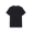 T-Shirt Black, variant on Dandy's World Roblox T-Shirt, Today I Feel, Gamer Tee