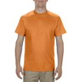 thumbnail image 1 of Alstyle T-Shirt Adulte 5.1 oz., 100 % Coton, 1 of 2