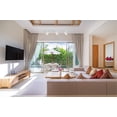 thumbnail image 6 of Nuvo Lighting TH723 H-Track 7" Tall 2700K - White, 6 of 7