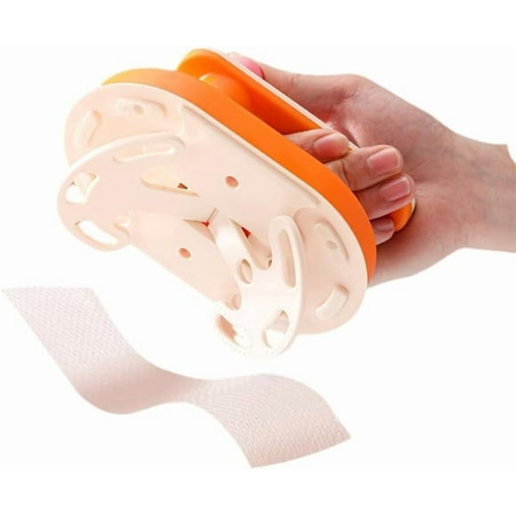 LEEYNEERLazy Eraser Peut Remplacer un Chiffon Jetable de Dégraissant pour Cuisine Outil de Nettoyage de Salle de Bain
