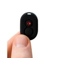 thumbnail image 7 of NEW Tabcat Homing Tag v2, 7 of 7