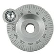 thumbnail image 4 of Roue à Main en Alliage d'Aluminium pour Mesures Précises et Performance Robuste, 4 of 10